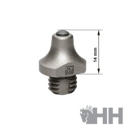RAMPLON VAILLANT FASTUDS HG 14