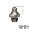 RAMPLON VAILLANT FASTUDS HG 16