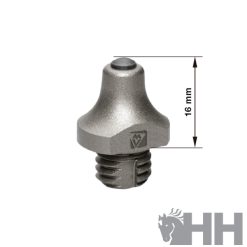 RAMPLON VAILLANT FASTUDS HG 16