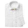 CAMISA UBALDO PORTUGUESA HOMBRE