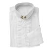 CAMISA UBALDO PORTUGUESA MUJER