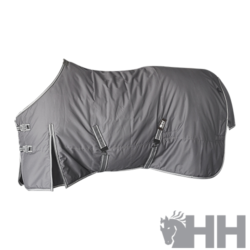 MANTA HH NILDA EXTERIOR (0 g + forro polar) - Imagen 8
