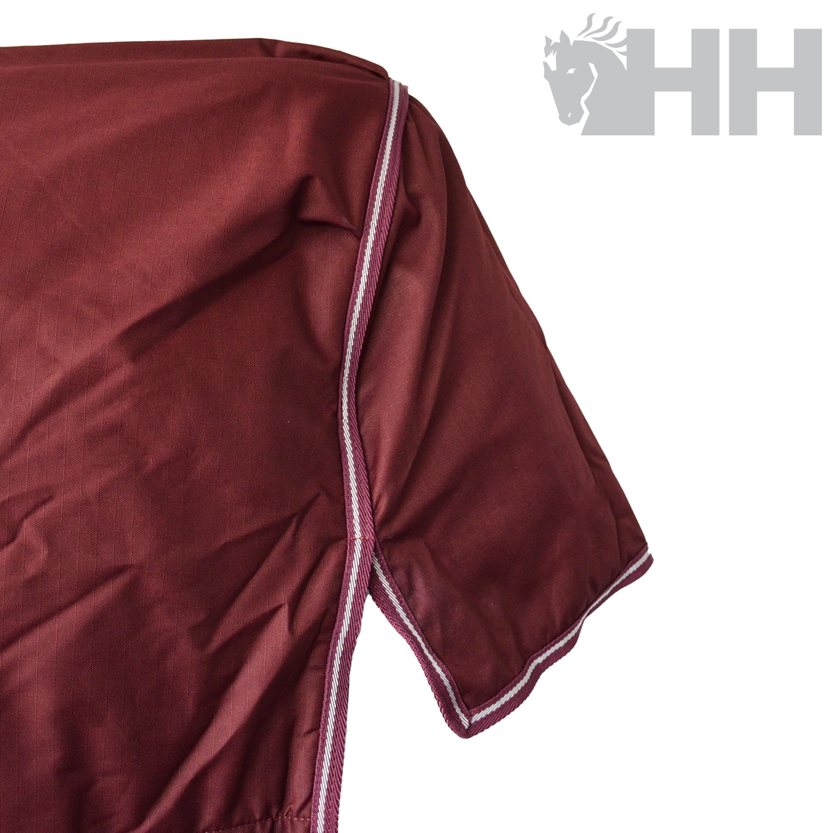 MANTA HH NILDA EXTERIOR (0 g + forro polar) - Imagen 5