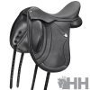 SILLA ING.DOMA CLASICA BATES INNOVA MONO+