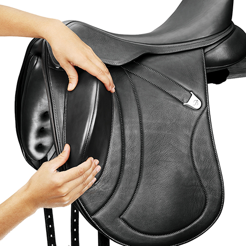 SILLA ING.DOMA CLASICA BATES INNOVA MONO+ - Imagen 4