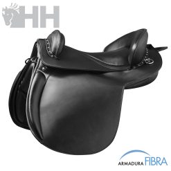 SILLA ESTILO ESPAÑ.LEXHIS ESPAÑOLA SINTETICA