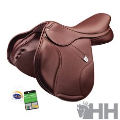 SILLA ING.SALTO BATES ELEVATION+
