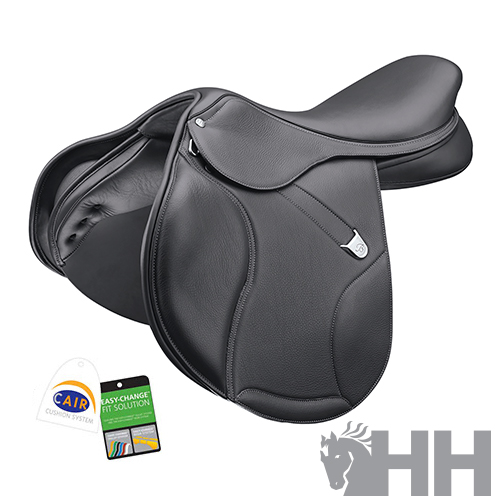 SILLA ING.SALTO BATES ELEVATION+ - Imagen 4