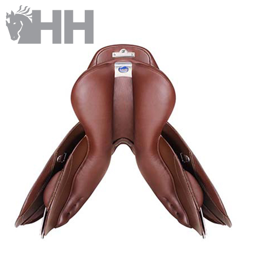 SILLA ING.SALTO BATES ELEVATION+ - Imagen 5