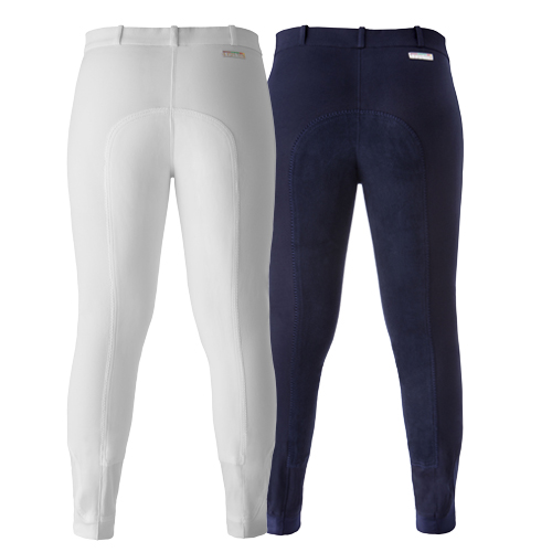 PANTALON LEXHIS TIAGO COMPETICION HOMBRE - Imagen 2