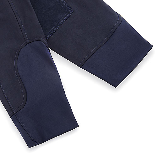 PANTALON LEXHIS TIAGO COMPETICION HOMBRE - Imagen 5