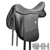 SILLA ING.DOMA CLASICA BATES DRESSAGE+