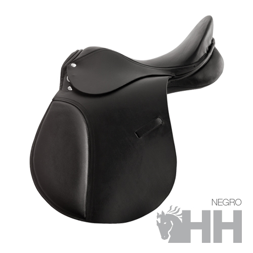 SILLA ING.USO GENERAL HH SHAZIA (EQUIPO COMPLETO) - Imagen 4