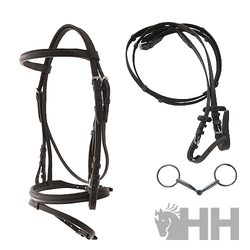 SILLA ING.USO GENERAL HH SHAZIA (EQUIPO COMPLETO) - Imagen 2