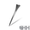 CLAVO HERRAR LIBERTY E SLIM