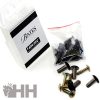 JUEGO TORNILLOS BATES/WINTEC EASY CHANGE FIT SOLUTION