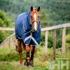 MANTA AMIGO 1200D PLUS CON CUBRECUELLO EXTERIOR HEAVY (400g)