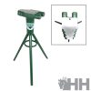 YUNQUE DIAMOND STALL JACK MINIATURA PORTÁTIL CON T