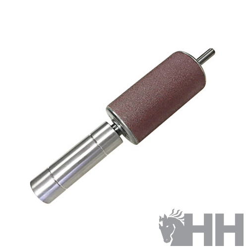 PULIDOR HINCHABLE HOOF BUFFER