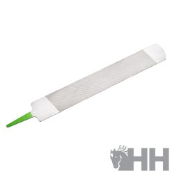 ESCOFINA HELLER RASPS EXCEL LEGEND PARA MANGO