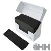 PROTECTOR MUSEROLA HH EVA SINTÉTICO (CAJA 30 PIEZAS)