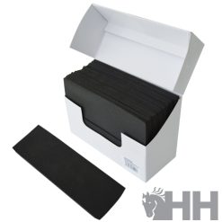 PROTECTOR MUSEROLA HH EVA SINTÉTICO (CAJA 30 PIEZAS)