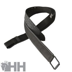 CINCHA HH VAQUERA CLÁSICA SINTÉTICA