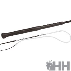 FUSTA ENGANCHE FLECK ECONOMY 07670 ERGO