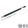 FUSTA ENGANCHE FLECK ECONOMY 07672 STICKY