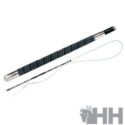 FUSTA ENGANCHE FLECK ECONOMY 07672 STICKY
