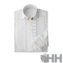 CAMISA UBALDO PORTUGUESA NIÑO