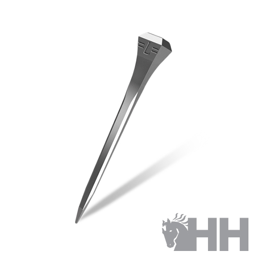 CLAVO HERRAR LIBERTY JC