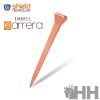 CLAVO HERRAR LIBERTY CARRERA CU