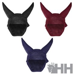 OREJERAS HH ANTIRUIDO