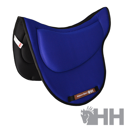 SUDADERO HH AIR-MESH RAID - Imagen 2