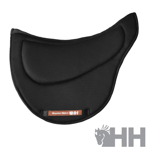 SUDADERO HH AIR-MESH RAID - Imagen 5