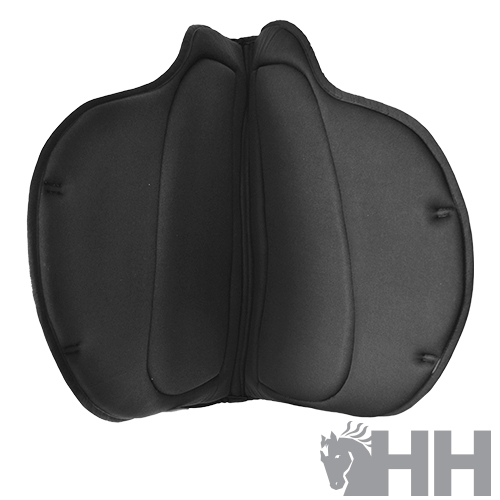 SUDADERO HH AIR-MESH RAID - Imagen 4