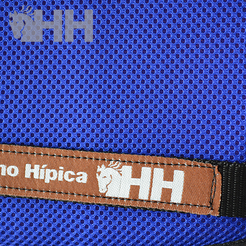 SUDADERO HH AIR-MESH RAID - Imagen 3