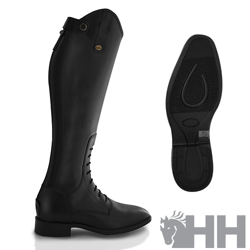 BOTA LEXHIS AUSTRIA (PAR) - Imagen 2