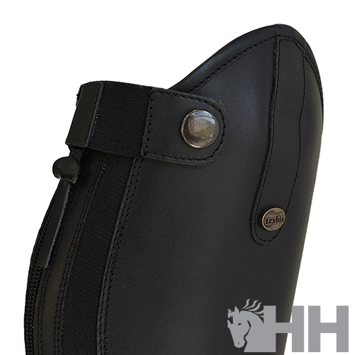 BOTA LEXHIS AUSTRIA (PAR) - Imagen 3