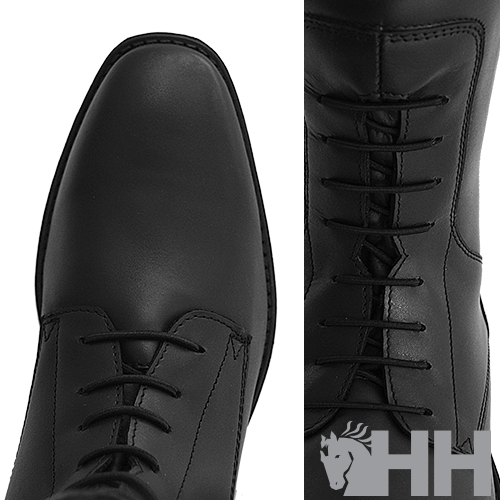 BOTA LEXHIS AUSTRIA (PAR) - Imagen 4