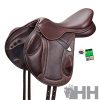 SILLA ING.SALTO BATES ADVANTA