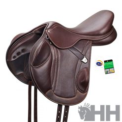 SILLA ING.SALTO BATES ADVANTA