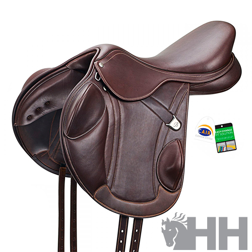 SILLA ING.SALTO BATES ADVANTA