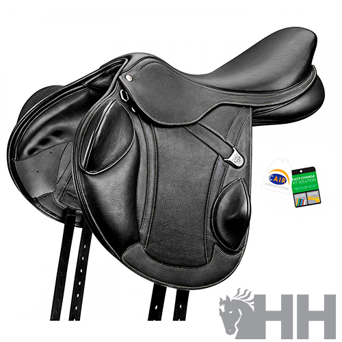SILLA ING.SALTO BATES ADVANTA - Imagen 3