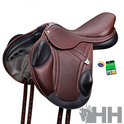 SILLA ING.SALTO BATES ADVANTA - Imagen 2