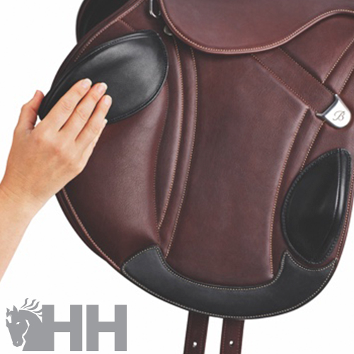 SILLA ING.SALTO BATES ADVANTA - Imagen 5