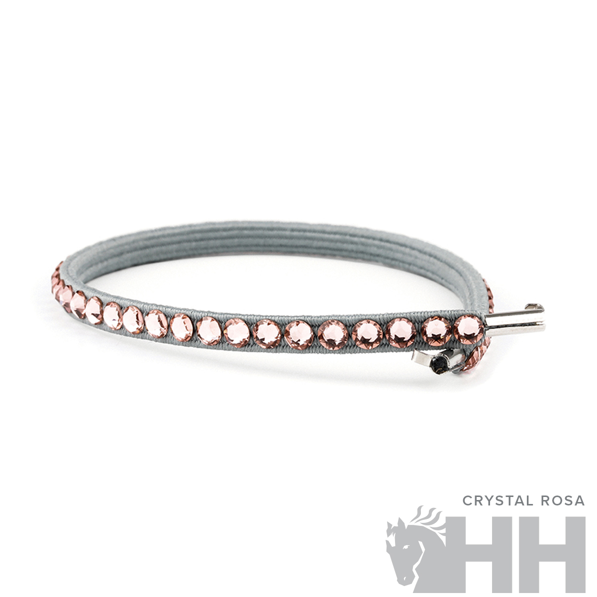 CORDON CASCO MY STYLE CRYSTAL - Imagen 6