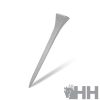 CLAVO HERRAR LIBERTY HYBRID