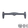 GUBIA/MORTAJERA DIAMOND DOBLE